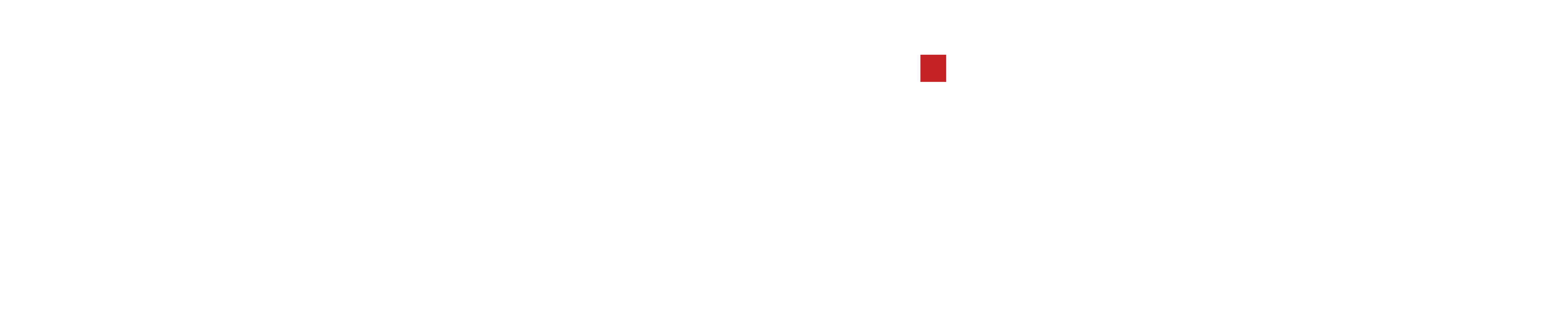 Grupo Upper
